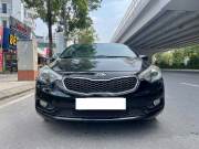 Bán xe Kia K3 2015 2.0 AT giá 350 Triệu - Hà Nội