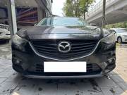 Bán xe Mazda 6 2.0 AT 2016 giá 420 Triệu - Hà Nội