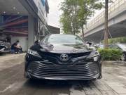 Bán xe Toyota Camry 2019 2.5Q giá 865 Triệu - Hà Nội