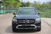 Bán xe Mercedes Benz GLC 2019 200 giá 988 Triệu - Hà Nội