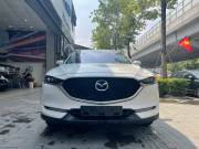 Bán xe Mazda CX5 2.5 AT 2WD 2019 giá 670 Triệu - Hà Nội