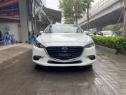 Bán xe Mazda 3 2018 1.5 AT giá 450 Triệu - Hà Nội