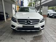 Bán xe Mercedes Benz GLC 2019 200 giá 985 Triệu - Hà Nội