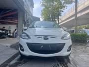 Bán xe Mazda 2 2014 S giá 270 Triệu - Hà Nội