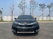 Bán xe Honda CRV 2018 L giá 760 Triệu - Hà Nội