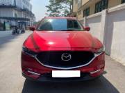 Bán xe Mazda CX5 2020 2.0 Luxury giá 695 Triệu - Hà Nội