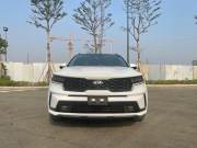 Bán xe Kia Sorento 2021 Signature 2.2 AT AWD giá 955 Triệu - Hà Nội