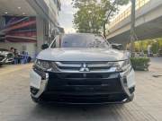 Bán xe Mitsubishi Outlander 2019 2.4 CVT Premium giá 665 Triệu - Hà Nội