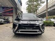 Bán xe Mitsubishi Outlander 2022 2.0 CVT giá 695 Triệu - Hà Nội