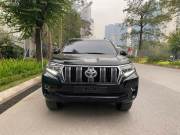 Bán xe Toyota Prado 2019 VX 2.7L giá 1 Tỷ 920 Triệu - Hà Nội