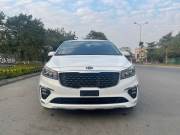 Bán xe Kia Sedona 2020 2.2 DAT Luxury giá 830 Triệu - Hà Nội