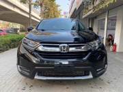 Bán xe Honda CRV 2018 L giá 750 Triệu - Hà Nội