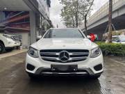 Bán xe Mercedes Benz GLC 2019 250 4Matic giá 1 Tỷ 120 Triệu - Hà Nội