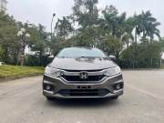 Bán xe Honda City 2019 1.5TOP giá 380 Triệu - Hà Nội