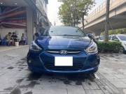 Bán xe Hyundai Accent 2015 1.4 AT giá 280 Triệu - Hà Nội