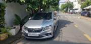 Bán xe Honda City 2018 1.5TOP giá 385 Triệu - TP HCM