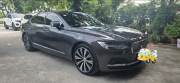 Bán xe Volvo S90 2021 Inscription T6 AWD giá 1 Tỷ 188 Triệu - Hà Nội