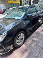 Bán xe Toyota Camry 2015 2.0E giá 515 Triệu - An Giang