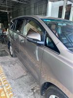 Bán xe Toyota Innova 2019 2.0E giá 535 Triệu - An Giang