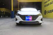 Bán xe Hyundai Accent 2023 1.4 AT giá 472 Triệu - Hà Nội