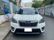 Bán xe Subaru Forester 2021 2.0i-L giá 755 Triệu - Hà Nội