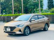 Bán xe Hyundai Accent 2022 1.4 AT Đặc Biệt giá 459 Triệu - Hà Nội