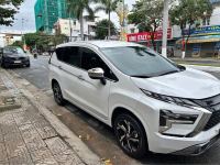 Bán xe Mitsubishi Xpander 2022 Premium 1.5 AT giá 550 Triệu - Đà Nẵng