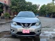 Bán xe Nissan X trail 2017 2.0 SL 2WD giá 465 Triệu - Đồng Nai
