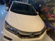 Bán xe Honda City 2019 1.5TOP giá 460 Triệu - Đồng Nai