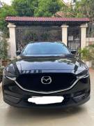 Bán xe Mazda CX5 2020 2.0 Luxury giá 688 Triệu - Bà Rịa Vũng Tàu