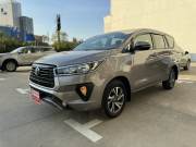 Bán xe Toyota Innova 2022 E 2.0 MT giá 668 Triệu - TP HCM
