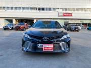 Bán xe Toyota Camry 2019 2.5Q giá 905 Triệu - TP HCM
