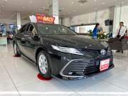 Bán xe Toyota Camry 2022 2.0G giá 958 Triệu - TP HCM