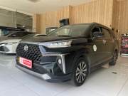 Bán xe Toyota Veloz 2022 Cross 1.5 CVT giá 575 Triệu - TP HCM