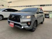 Bán xe Toyota Innova 2022 E 2.0 MT giá 665 Triệu - TP HCM