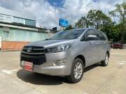 Bán xe Toyota Innova 2.0E 2019 giá 535 Triệu - TP HCM