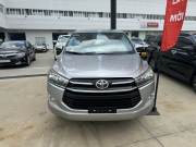 Bán xe Toyota Innova 2019 2.0E giá 526 Triệu - TP HCM