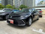 Bán xe Toyota Camry 2.0G 2022 giá 898 Triệu - TP HCM