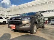 Bán xe Toyota Innova 2016 2.0E giá 445 Triệu - TP HCM