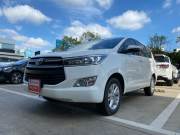 Bán xe Toyota Innova 2020 2.0E giá 565 Triệu - TP HCM