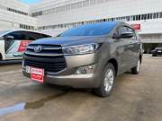 Bán xe Toyota Innova 2019 2.0G giá 640 Triệu - TP HCM