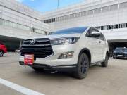 Bán xe Toyota Innova 2019 2.0 Venturer giá 660 Triệu - TP HCM