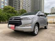 Bán xe Toyota Innova 2016 2.0E giá 432 Triệu - TP HCM