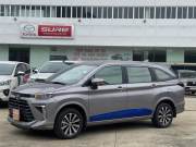 Bán xe Toyota Avanza 2023 Premio 1.5 MT giá 498 Triệu - TP HCM