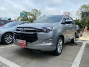 Bán xe Toyota Innova 2020 2.0V giá 670 Triệu - TP HCM