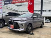 Bán xe Toyota Avanza 2023 Premio 1.5 MT giá 498 Triệu - TP HCM