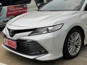 Bán xe Toyota Camry 2020 2.5Q giá 916 Triệu - TP HCM