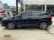 Bán xe Toyota Corolla Cross 1.8V 2022 giá 750 Triệu - TP HCM