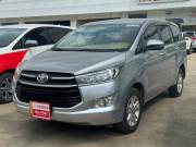 Bán xe Toyota Innova 2018 2.0G giá 590 Triệu - TP HCM