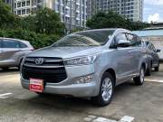 Bán xe Toyota Innova 2018 2.0G giá 590 Triệu - TP HCM